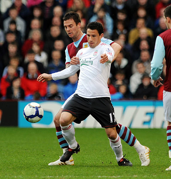 个人的胜利 个人的胜利