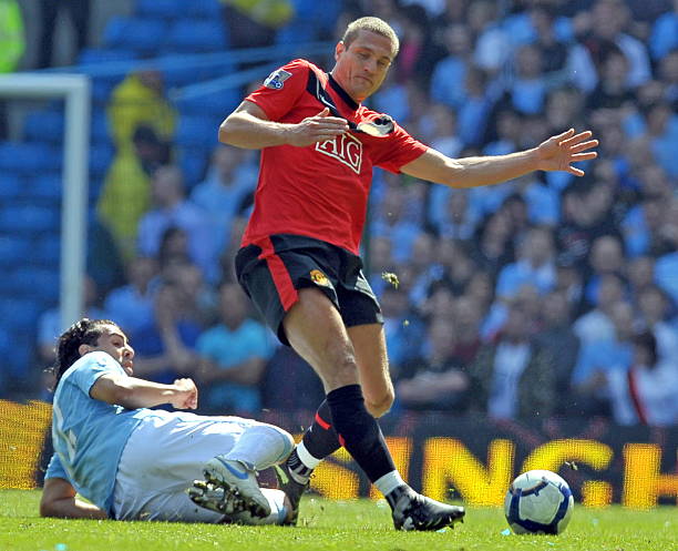 欧国联复出 欧国联复出