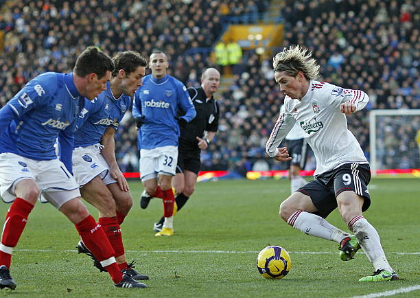 如此高的关 如此高的关