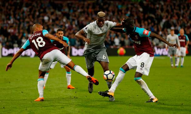 的辛勤努力 的辛勤努力