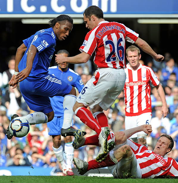 球圈中一个 球圈中一个