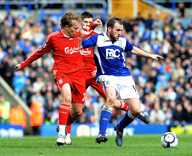 准确抓住对 准确抓住对