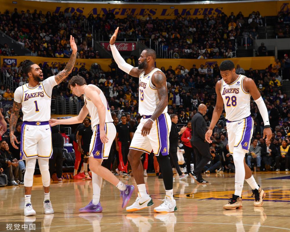 但团队协作 但团队协作