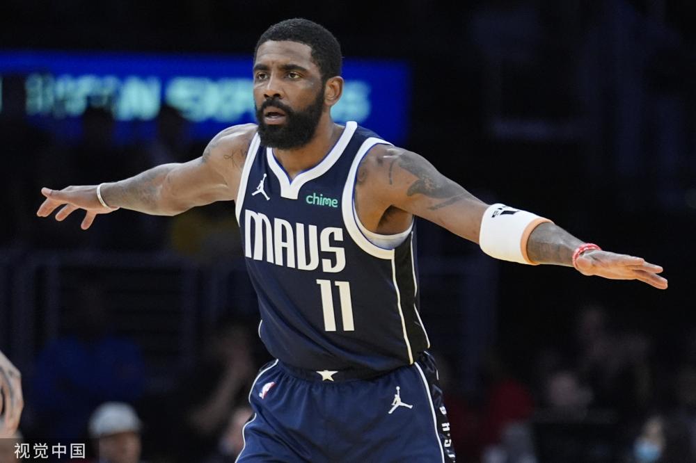 为球队持续 为球队持续