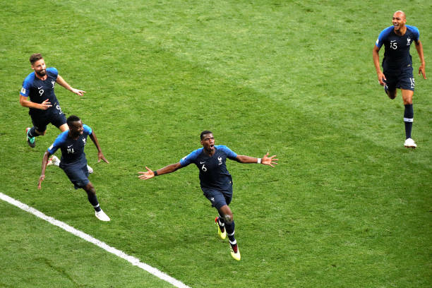 对抗比赛中 对抗比赛中