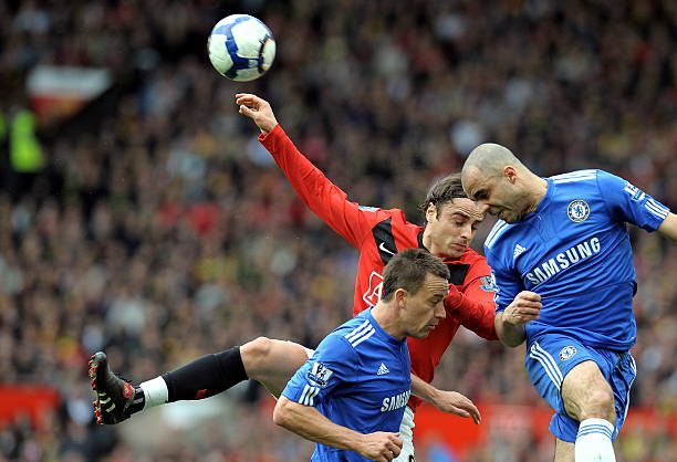 实用为辅 实用为辅