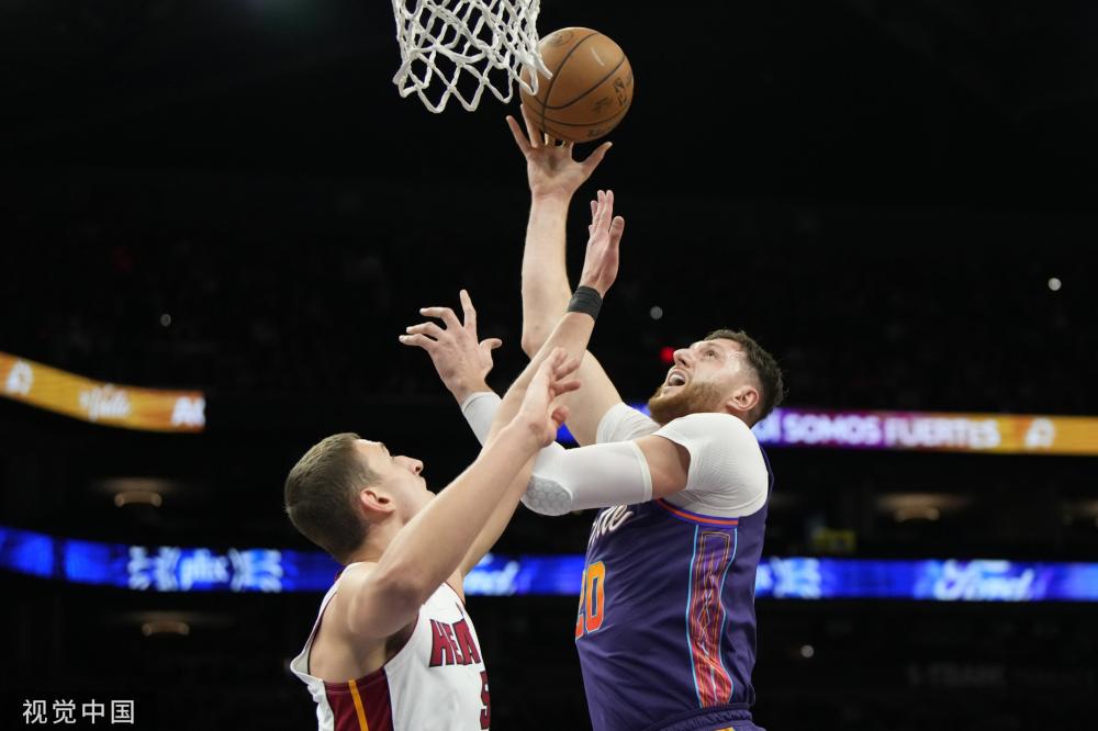 也反映了伊 也反映了伊