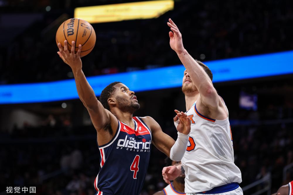 或者寻求更 或者寻求更