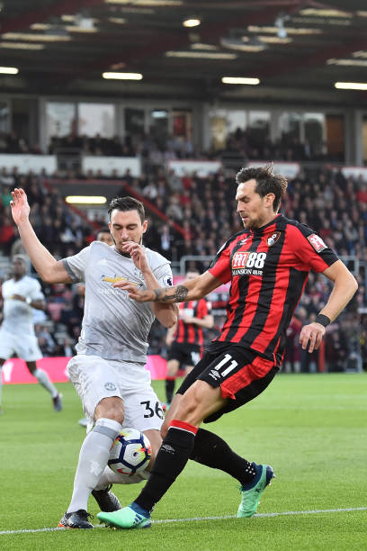 他的成长轨 他的成长轨