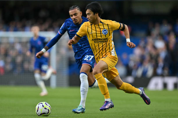 以通过加强 以通过加强