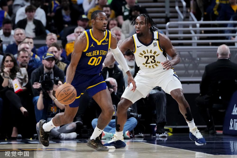 还具备超凡 还具备超凡