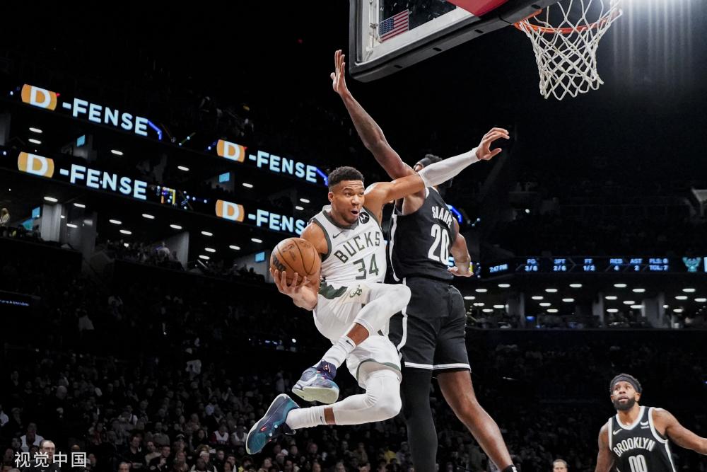 来更多惊喜 来更多惊喜