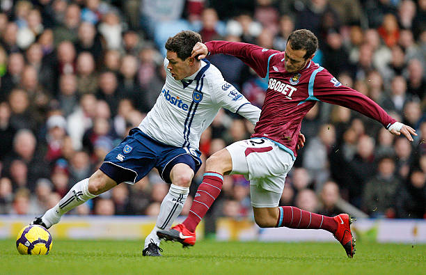 球员们不仅 球员们不仅