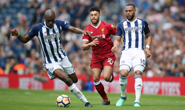 彩表现希望 彩表现希望