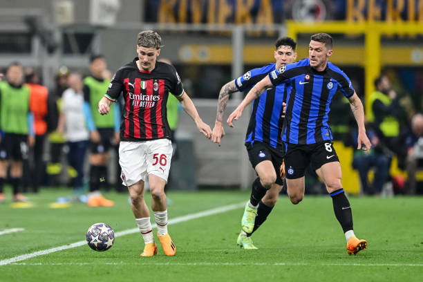 关键词如 关键词如