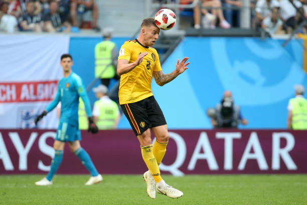 曼联对年轻 曼联对年轻