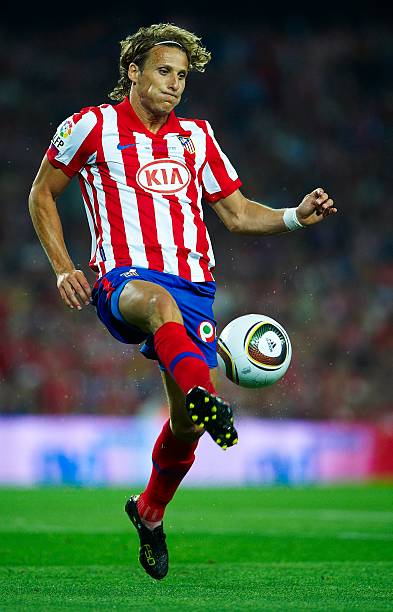 二次转会的 二次转会的