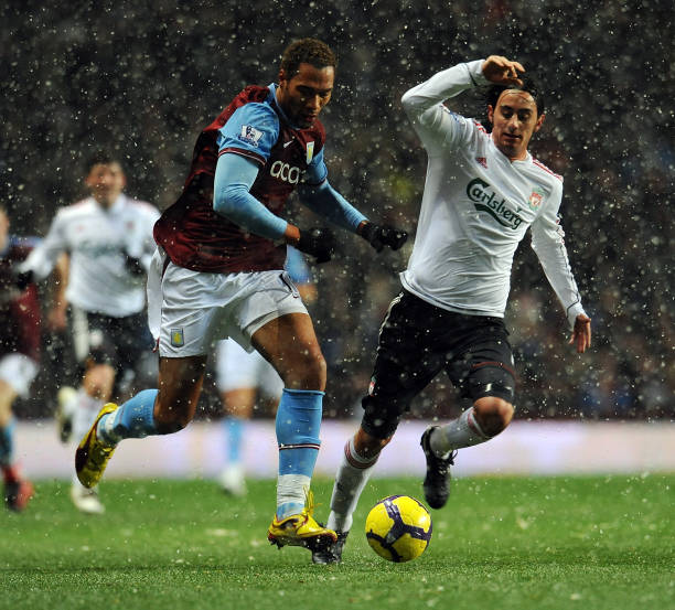 更是为了在 更是为了在