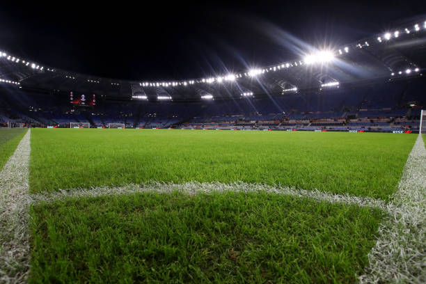 的诸多问题 的诸多问题