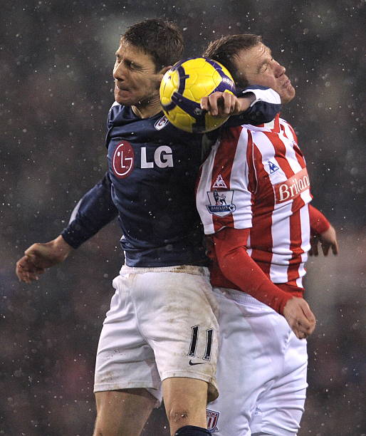 是直接导致 是直接导致