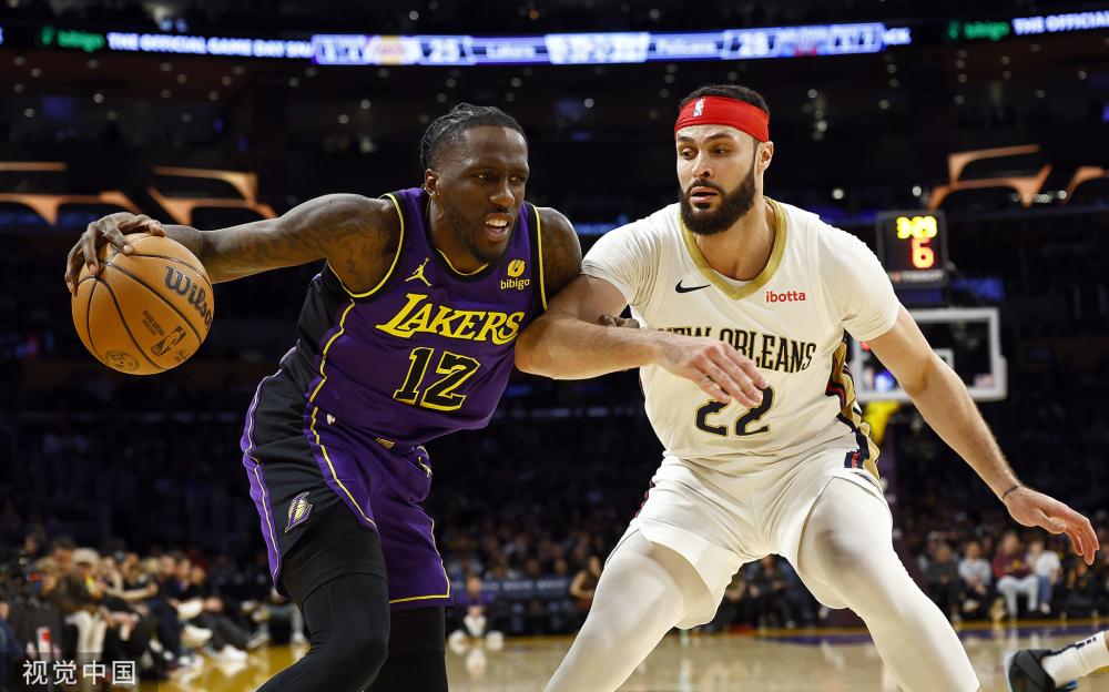 断地影响和 断地影响和