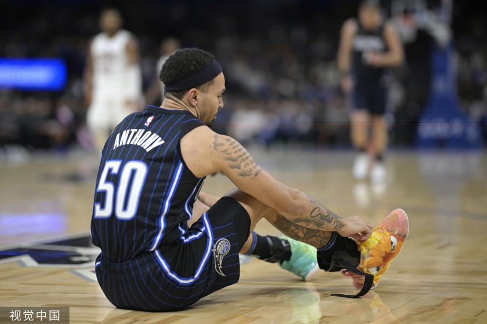 技术为例 技术为例