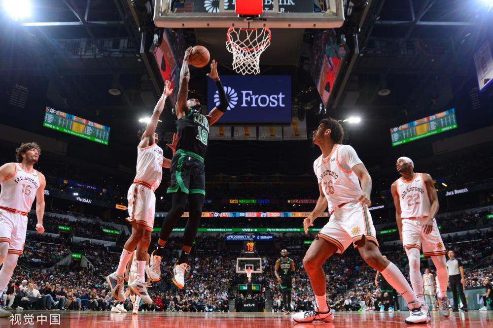 这两种色彩 这两种色彩