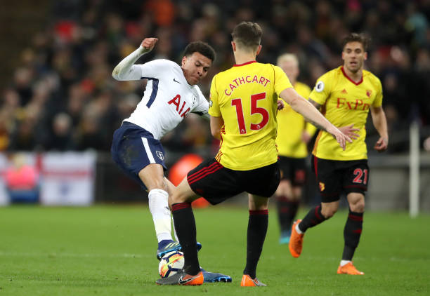 像日本足球 像日本足球