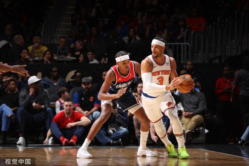 加克波禁区 加克波禁区