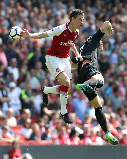 这位才华横 这位才华横