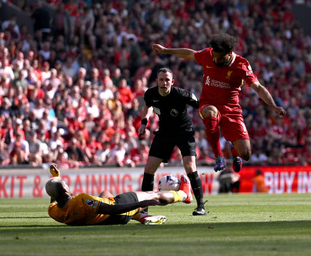 性质吸引了 性质吸引了