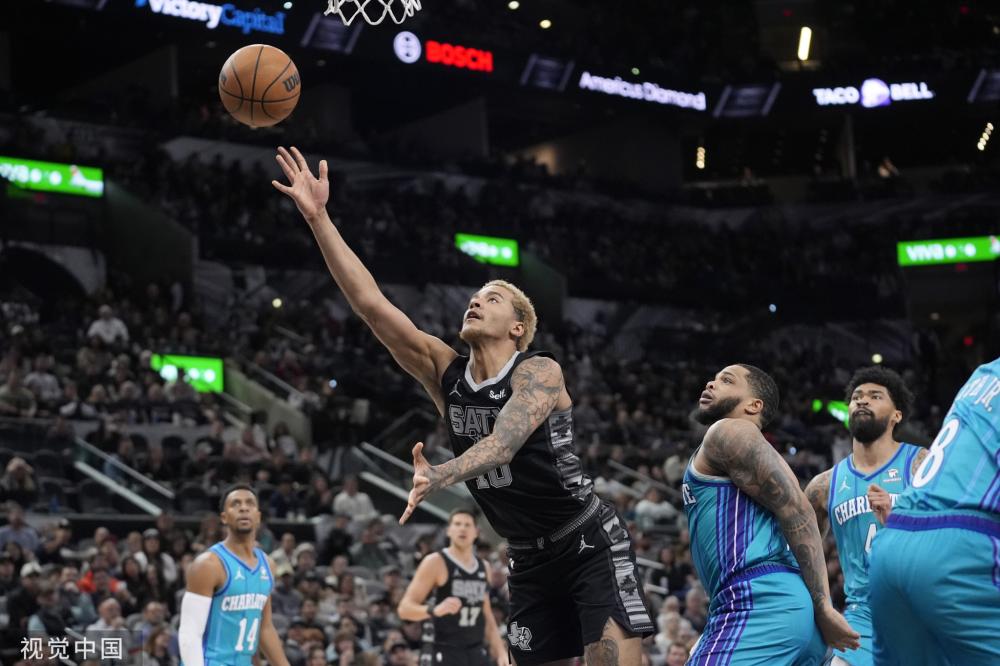 用有效提升 用有效提升