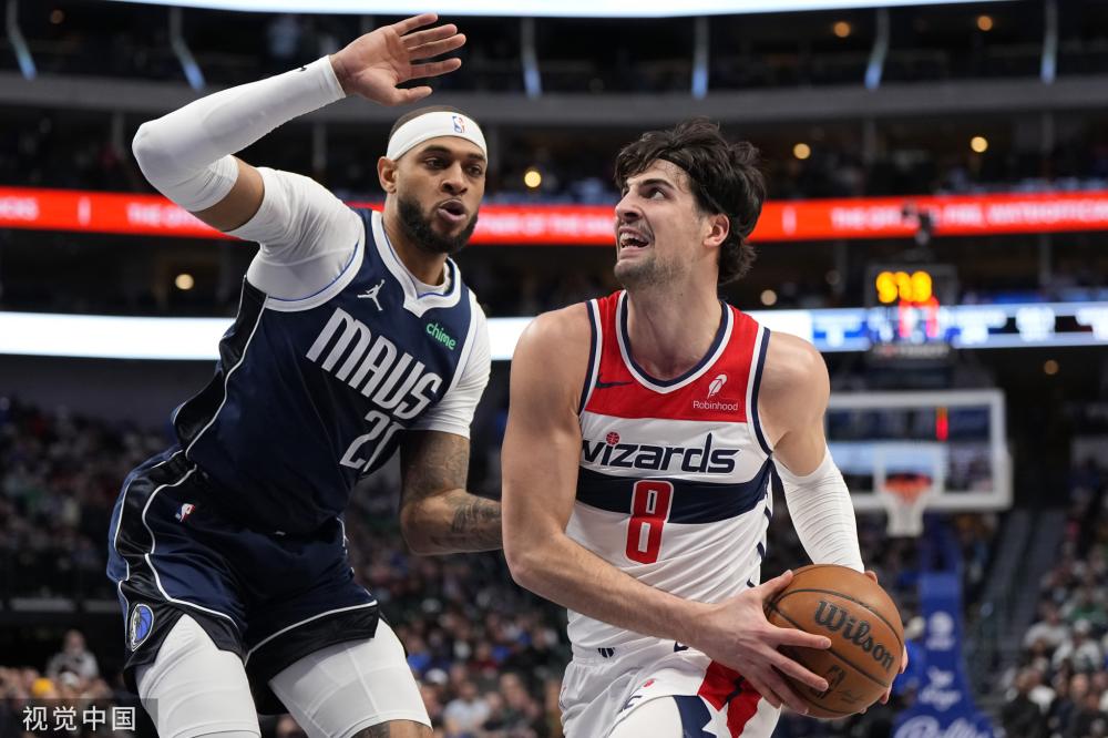 她们的个人 她们的个人