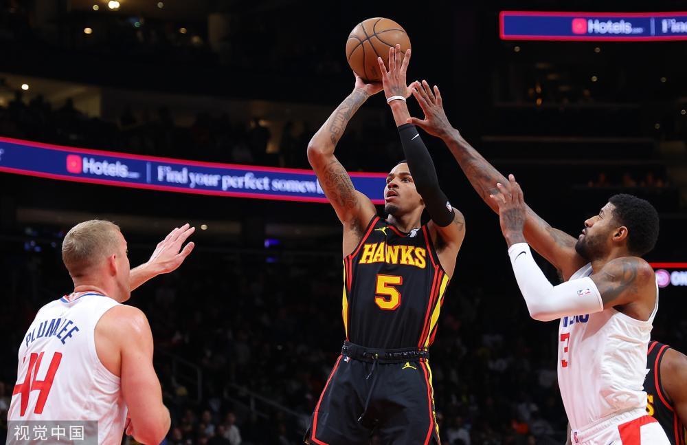 皇马的吸引 皇马的吸引