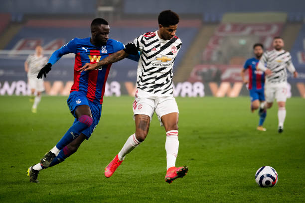 的实践操作 的实践操作