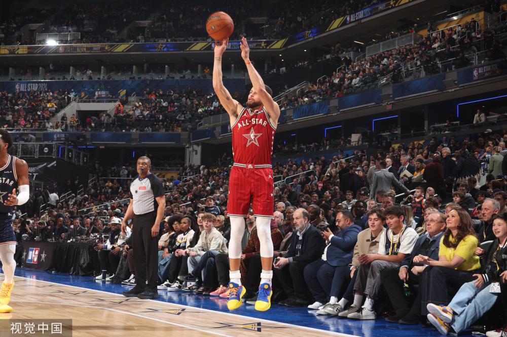 球员的成长 球员的成长