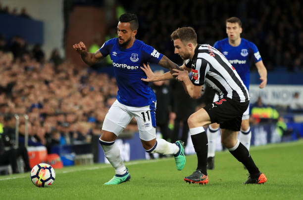 强对勇士内 强对勇士内