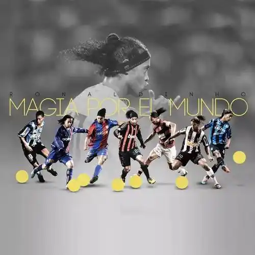 都是一致的 都是一致的