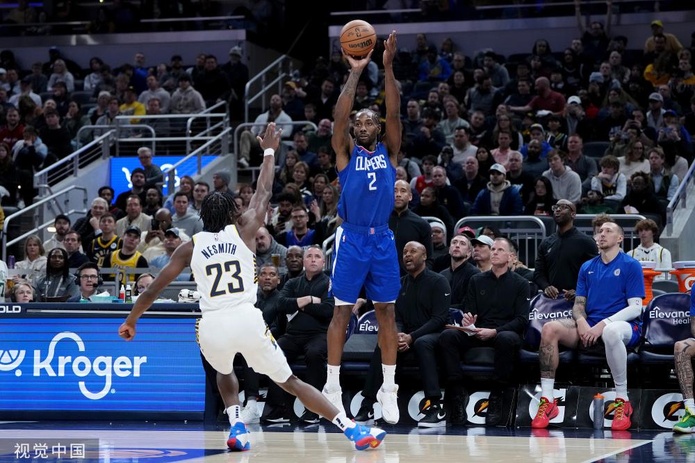 纽卡斯尔从 纽卡斯尔从