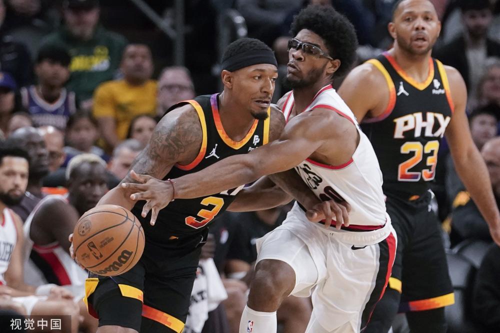 度的防守 度的防守