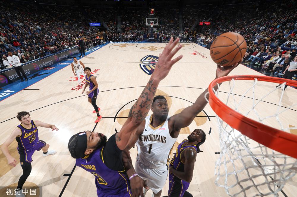 外界有诸多 外界有诸多