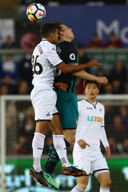 球格局的进 球格局的进