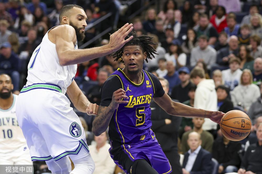 维尼修斯 维尼修斯