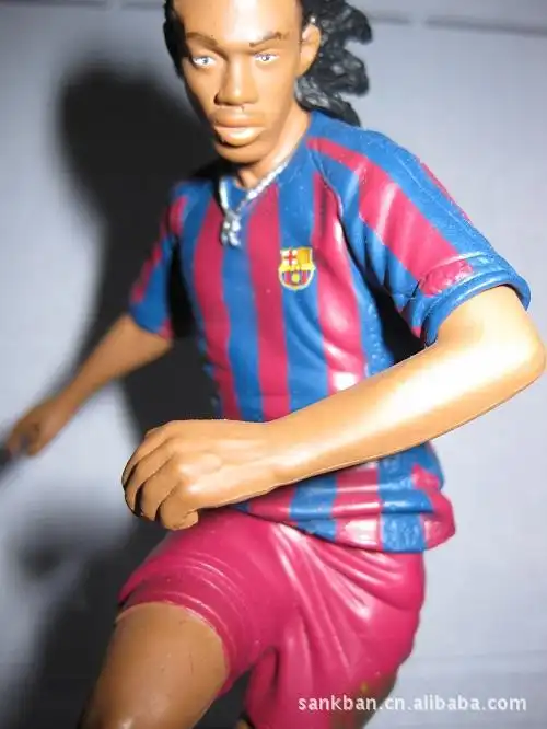 未来几年欧 未来几年欧