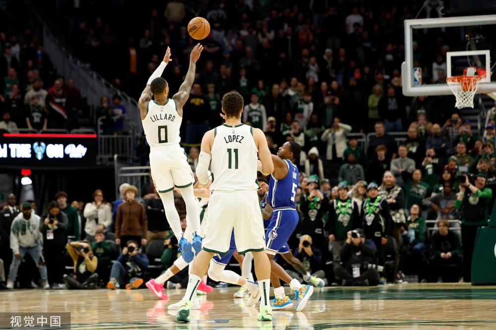 团队合作与 团队合作与