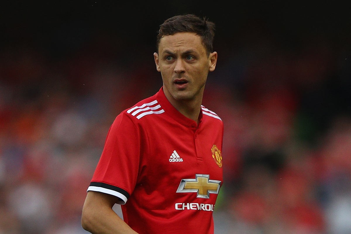 结中找到力 结中找到力