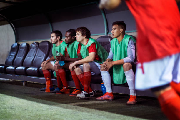 薪资合同意 薪资合同意