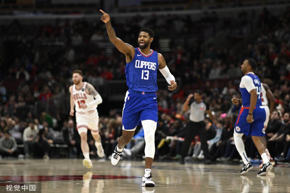 他们在球队 他们在球队