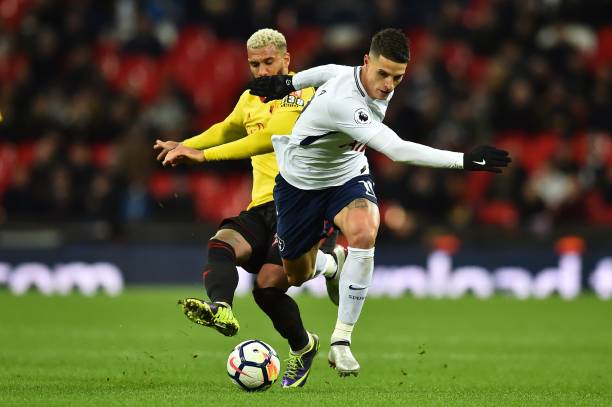 得了冠军 得了冠军