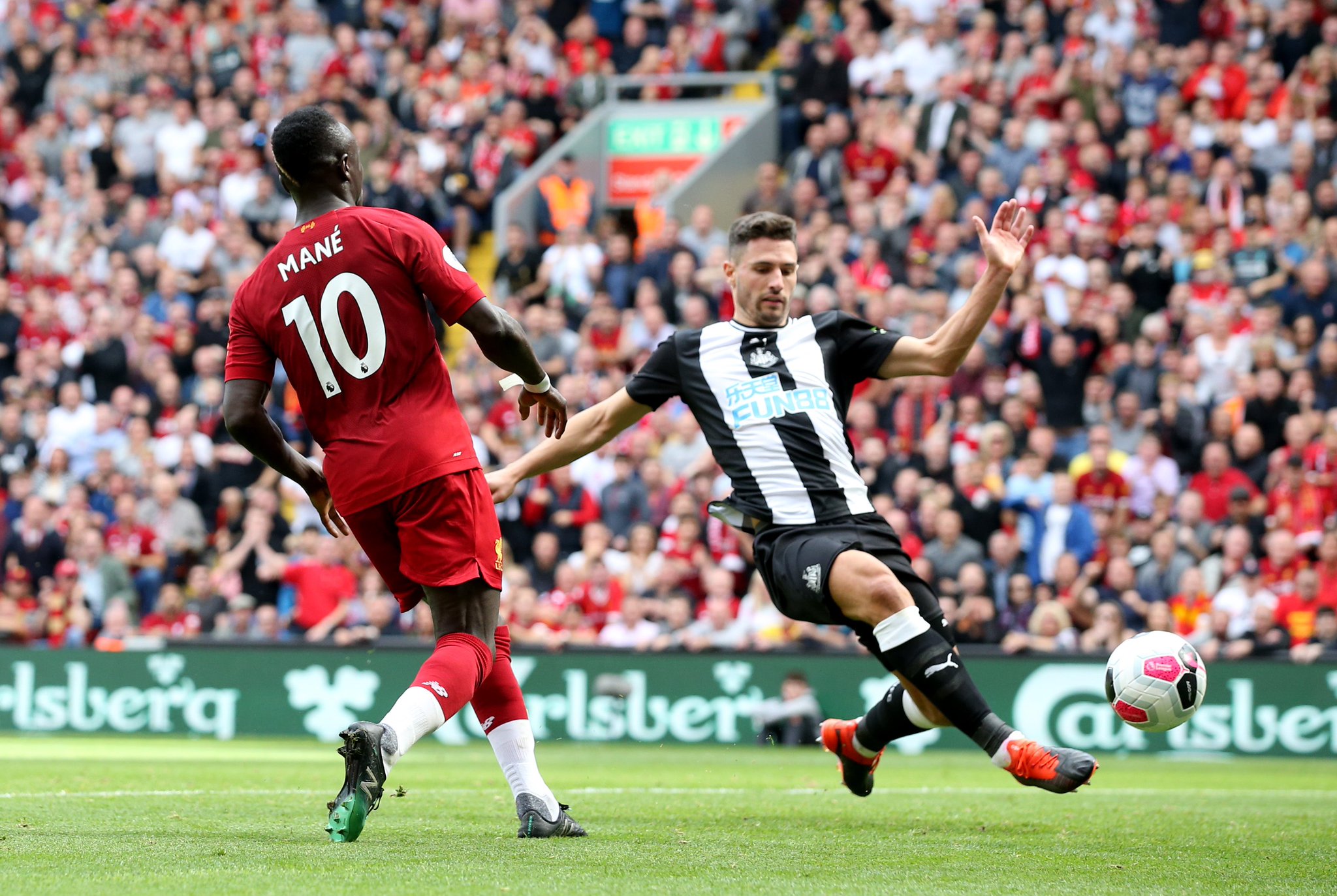 体育所蕴含 体育所蕴含